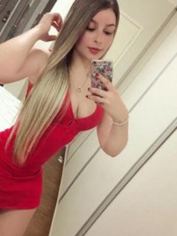 Алла